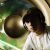 Kentaro