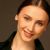 Svetlana Zakharova