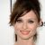 Sophie Ellis-Bextor