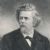 Wilhelm Vigier