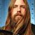 Mark Morton