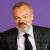 Graham Norton