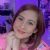 Jolina Magdangal