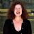 Sarah-Jane Morris
