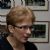 Latvia and the United Nations