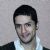 Fernando Alves Pinto