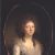 Marie Sophie of Hesse-Kassel