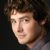 Eric Parker