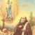 Ignatius of Laconi