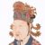 Wu Zetian