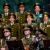 Alexandrov Red Army Ensemble