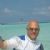 Ron Zuckerman
