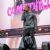 Comethazine