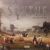 Scythe (board game)