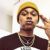 A-Reece