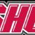 Sacred Heart Pioneers men's basketball seasons
