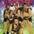 This Ain't Ghostbusters XXX