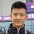 Chen Long