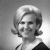 Kathy Leissner
