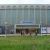 Museums in Tashkent