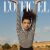 L'Officiel Magazine [Turkey] (October 2020)