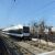 Railway stations in the United States opened in 2003