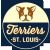 St. Louis Terriers