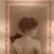 Charlotte Behrens
