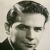 Byron Janis