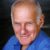 Michael Fairman