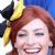 Emma Watkins