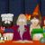 Television episodes about dragons