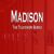 Madison