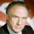 Jack Warden