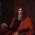Noble titles created in 1685