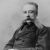 Active Privy Councillors, 1st class (Russian Empire)