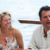 Celebrity engagements in July 2001