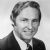 Bill Sharman