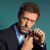 Dr. Gregory House