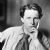Rupert Brooke