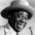 Music Style: Trumpet Jazz