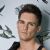 Gaz Beadle