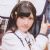 Nana Okada