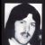 Kieran Doherty