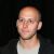 Jeff Lieberman (roboticist)