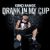 Drank In My Cup