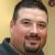 Joe Andruzzi