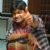 Harish Shankar