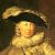 Duke of Brissac