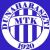 Dunaharaszti MTK